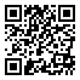 http://www.hoaujd.com/you/330737.html