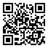 http://www.hoaujd.com/you/330738.html