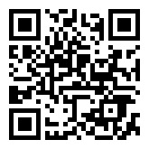 http://www.hoaujd.com/you/330739.html