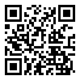 http://www.hoaujd.com/you/330741.html