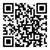 http://www.hoaujd.com/you/330742.html