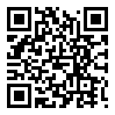 http://www.hoaujd.com/you/330743.html