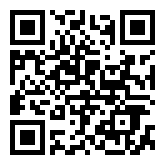 http://www.hoaujd.com/you/330744.html