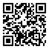 http://www.hoaujd.com/you/330746.html
