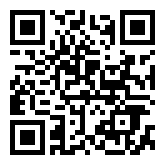 http://www.hoaujd.com/you/330748.html
