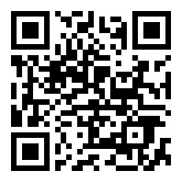 http://www.hoaujd.com/you/330754.html