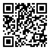 http://www.hoaujd.com/you/330760.html