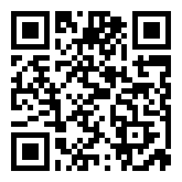 http://www.hoaujd.com/you/330761.html