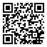 http://www.hoaujd.com/you/330764.html