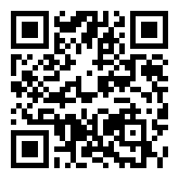 http://www.hoaujd.com/you/330766.html