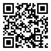http://www.hoaujd.com/you/330767.html