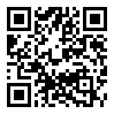 http://www.hoaujd.com/you/330768.html