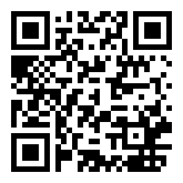 http://www.hoaujd.com/you/330775.html