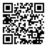 http://www.hoaujd.com/you/330776.html