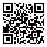 http://www.hoaujd.com/you/330777.html