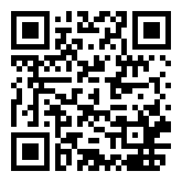 http://www.hoaujd.com/you/330778.html