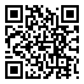 http://www.hoaujd.com/you/330787.html