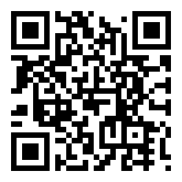 http://www.hoaujd.com/you/330788.html