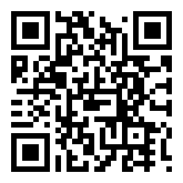 http://www.hoaujd.com/you/330789.html