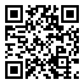http://www.hoaujd.com/you/330790.html