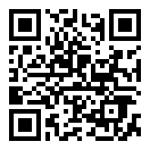 http://www.hoaujd.com/you/330791.html