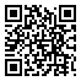 http://www.hoaujd.com/you/330792.html