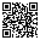 http://www.hoaujd.com/you/330793.html