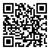 http://www.hoaujd.com/you/330803.html