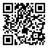 http://www.hoaujd.com/you/330804.html