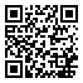 http://www.hoaujd.com/you/330805.html