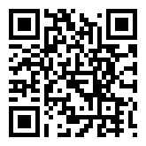 http://www.hoaujd.com/you/330806.html