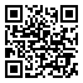 http://www.hoaujd.com/you/330807.html