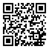 http://www.hoaujd.com/you/330821.html