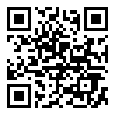 http://www.hoaujd.com/you/330822.html