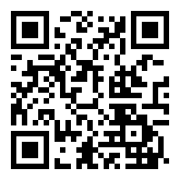 http://www.hoaujd.com/you/330823.html