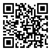http://www.hoaujd.com/you/330824.html