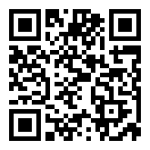 http://www.hoaujd.com/you/330825.html