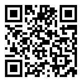 http://www.hoaujd.com/you/330826.html