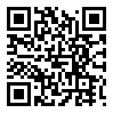 http://www.hoaujd.com/you/330827.html