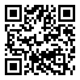 http://www.hoaujd.com/you/330828.html