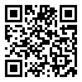 http://www.hoaujd.com/you/330829.html