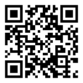 http://www.hoaujd.com/you/330830.html