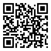 http://www.hoaujd.com/you/330833.html