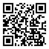 http://www.hoaujd.com/you/330834.html