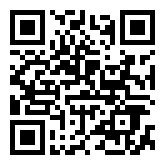 http://www.hoaujd.com/you/330835.html