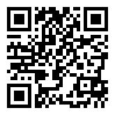http://www.hoaujd.com/you/330836.html