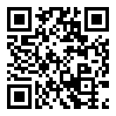 http://www.hoaujd.com/you/330843.html