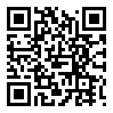http://www.hoaujd.com/you/330849.html