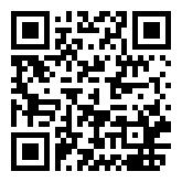 http://www.hoaujd.com/you/330850.html