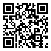 http://www.hoaujd.com/you/330851.html